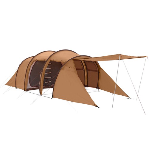 Nordisk reisa tent 6 - nordisk,