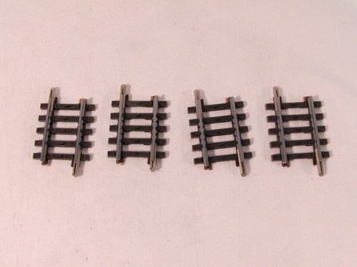 Märklin 2208 k gleis - h0, 2208,