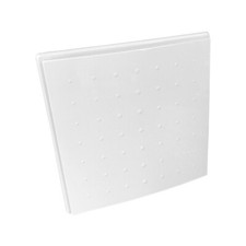 Moderne abdeckplatte - abdeckplatte, /