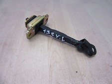 HYUNDAI SONATA V NF 2.4 Türfangband vorne links (136)