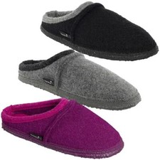 Nanga Gipfel Unisex Hausschuh