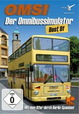 Best of Omsi-Der