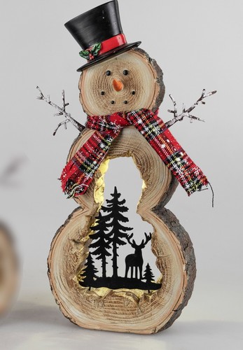 Formano schneemann - formano,