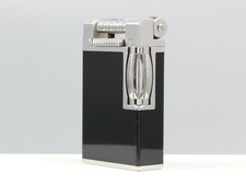 S.T. DUPONT Urban Maharadja - Exklusives FEUERZEUG | Limited Edition | Chinalack