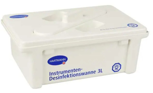 Instrumenten-Desinfektionswann