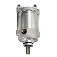 Starter motor assy for yamaha - motor,