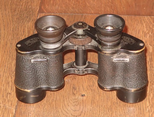 Carl zeiss jena - carl,