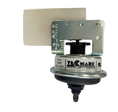 Tecmark umschalter schalter - tecmark,