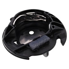 Spulenkoffer für und