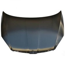 Hartsant motorhaube haube - hartsant,