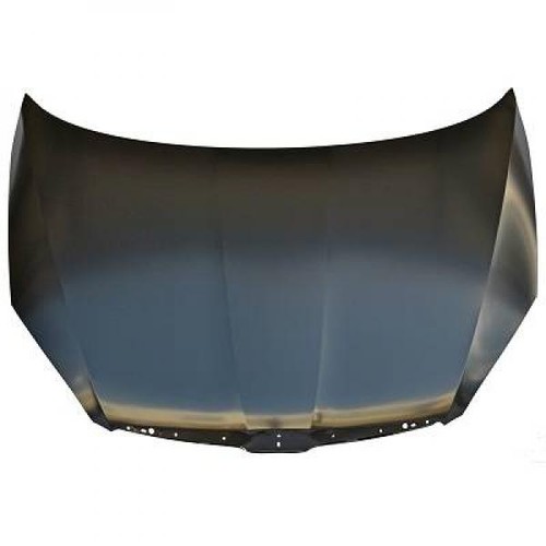 Hartsant motorhaube haube - hartsant,
