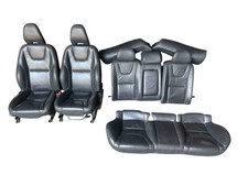 VOLVO S60 II Sitze Set 1.60