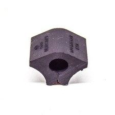 VW KÄFER 9C Stabilisator