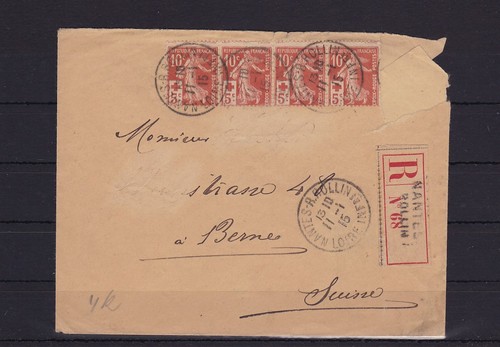 Briefmarken frankreich auf - frankreich,