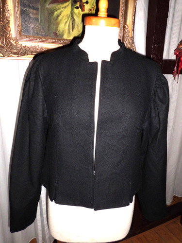 Austria damen dirndl - austria, jacke