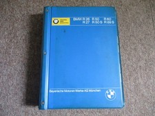 Original bmw - original, ,bmw