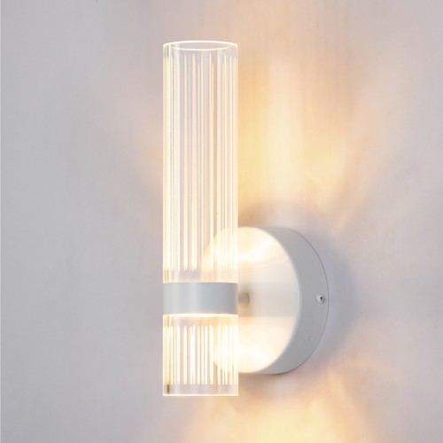 Led wandleuchte innen - led,