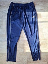 Adidas Core 18 PES CV3585