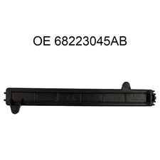 Nagelneu Kabinenluft