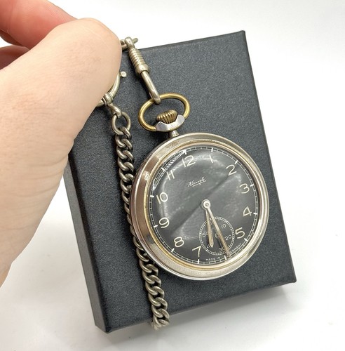 Kienzle vintage herren - kienzle,