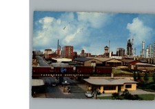 Hoechst Farbwerke Hoechst A.G.