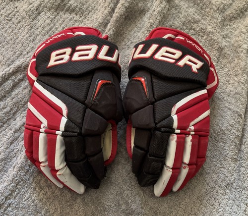 Bauer vapor apx2 pro - bauer,