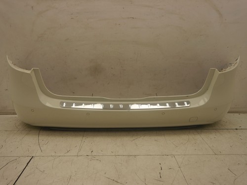 Klasse b 200 - (w242,,