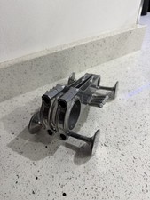 Rennwagen Con Rod Motor