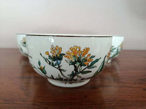 Villeroy boch botanica - 6,