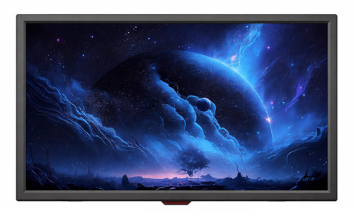 Kcr zoll led fernseher mit - kcr, 20-zoll-led-fernseher