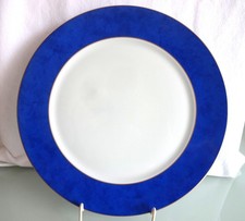 Haviland Limoges Lazuli