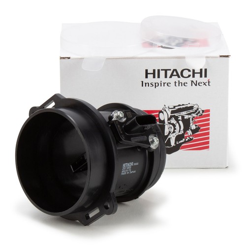 Hitachi astemo - hitachi,
