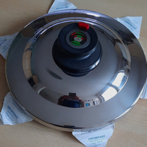 Amc secuquick - amc,