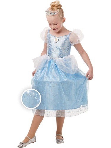 Rubie disney prinzessin - rubie’s,