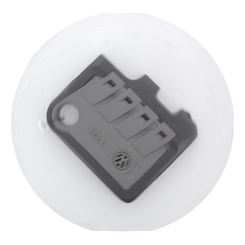 Motorabdeckung 03l103925r für - 03l103925r,