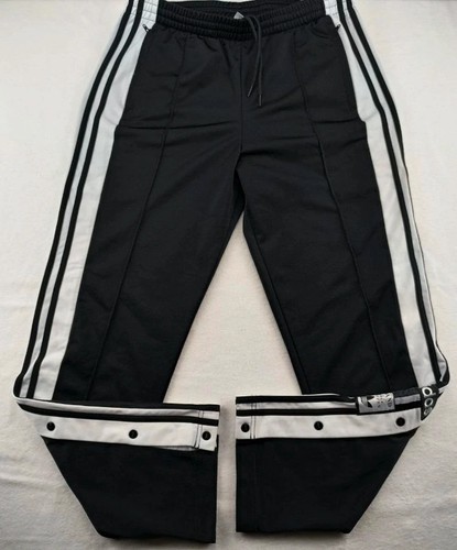 Adidas originals adibreak - originals,