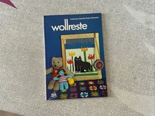 bastelbuch kinder