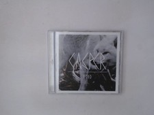 CASPER XOXO Casper: 1443606