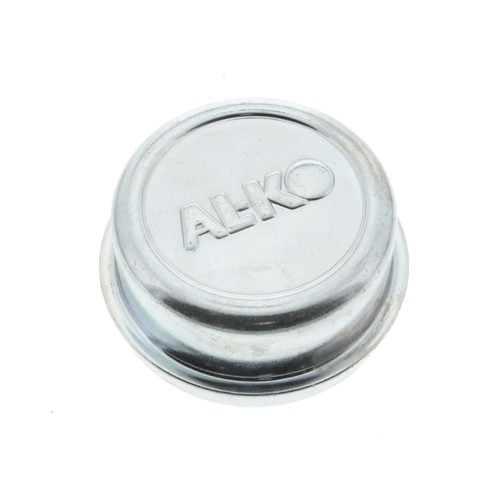 Alko fettkappe 66mm - alko,