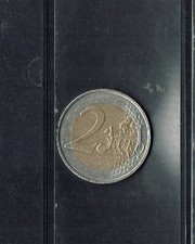 Deutschland - 2 Euro - Münze