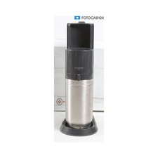 Sodastream Duo Titan