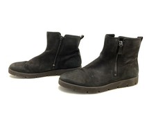 Ecco Damen Stiefel Stiefelette