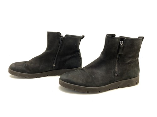 Ecco damen stiefel stiefelette - stiefel,