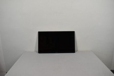 Alphatronics S-Linie 32" TV