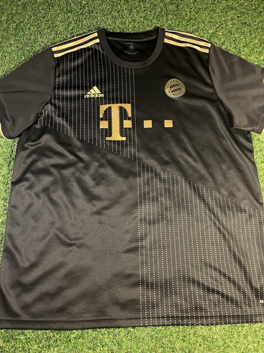 Adidas bayern münchen - bayern,