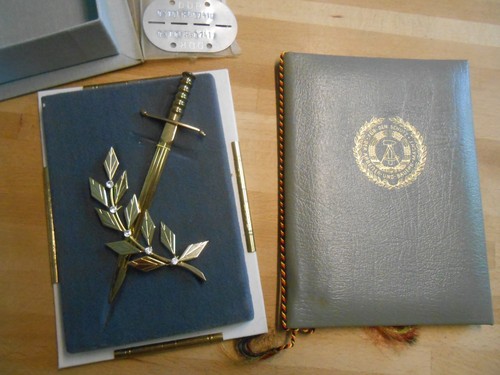 Ehrengeschenk jahre treue - ehrengeschenk, 25