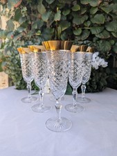 Josephinenhütte Ernestine 6