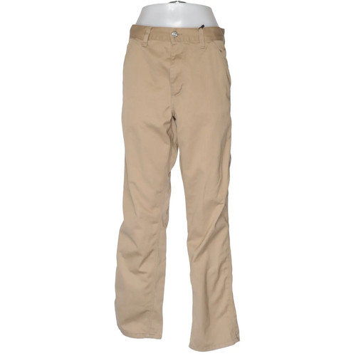 Carhartt wip chino größe - carhartt,