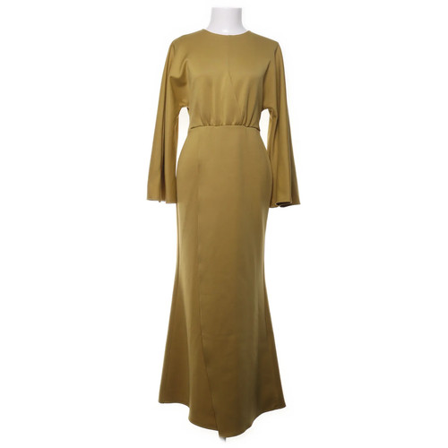 Asos design maxikleid - asos,