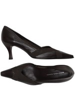 Brenda Zaro Pumps Damen High